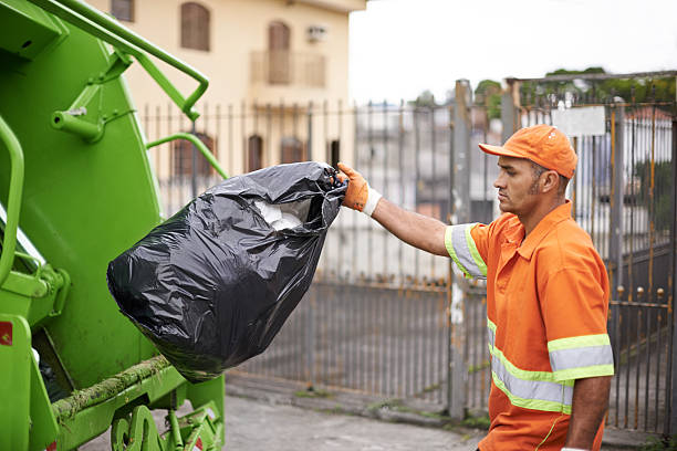 Best Warehouse Cleanouts in Glen Alpine, NC